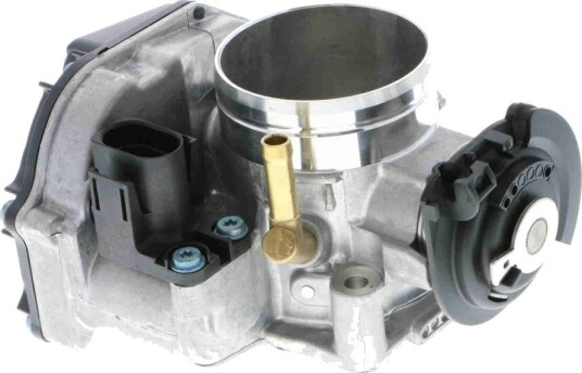 Gasspjeld VEMO V10 81 0007