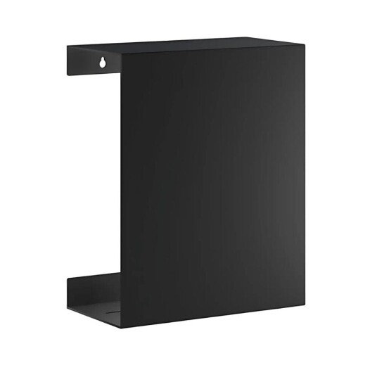 Dusjhylle Smedbo Sideline DB5020