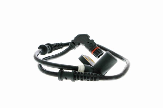 ABS sensor VEMO V30-72-0171