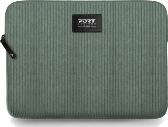 Port Designs Milano Ii Eco Sleeve Sleeve Til Laptop 35.6 Cm 14" 235 G