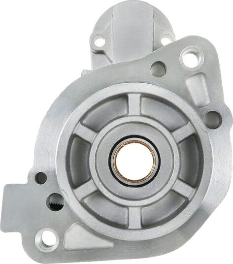 Lager, starter AS-PL SBR5007