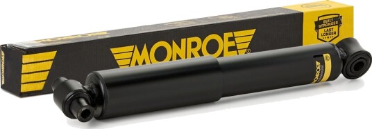 MONROE T5463 Støtdemper MONROE T5463 Støtdemper