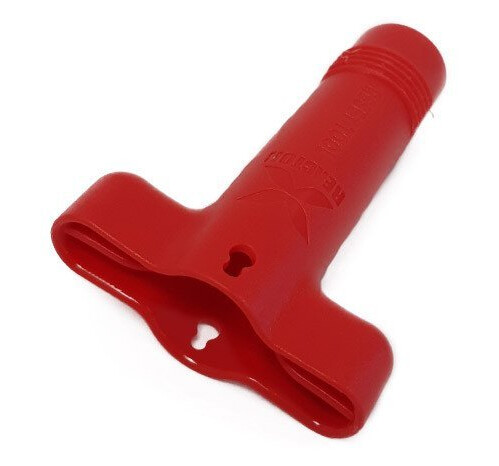 Arva SPARE PART Reactor reset toolReactor reset tool