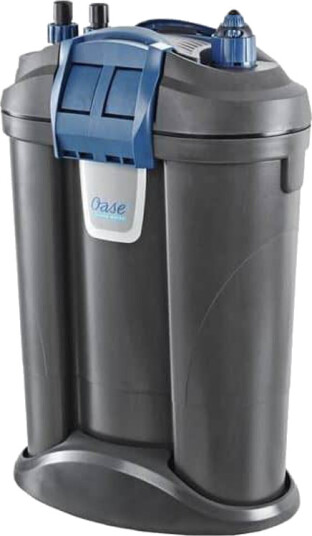 FiltoSmart Thermo 300