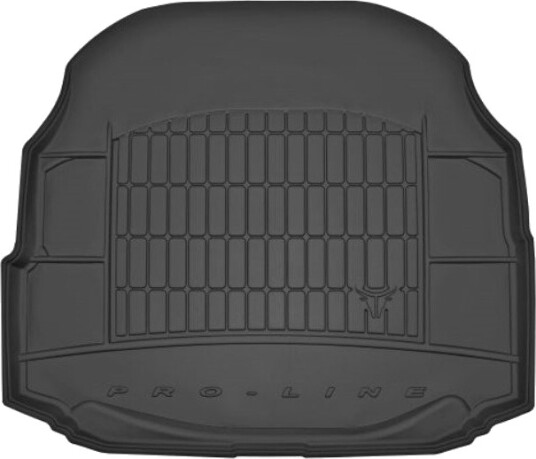 FROGUM TM405950 Gulvplate til bagasjerom / teppe til bagasjerom