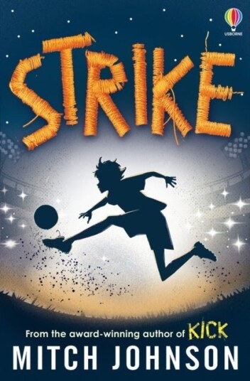 Strike Strike