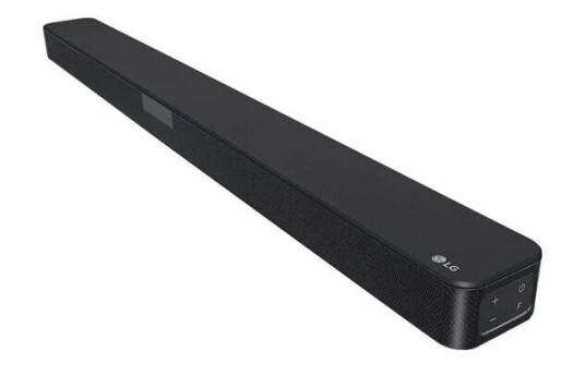 LG SN4 LG SN4