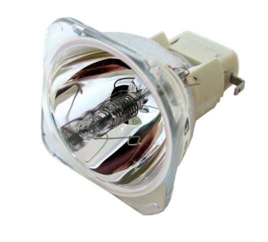 BenQ projektorlampe BenQ projektorlampe