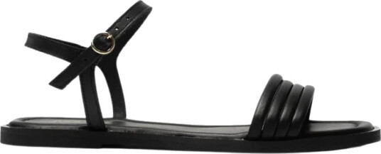 Jim Rickey Dame Sko Svart 36 EU, Jim Rickey Dame Sko Svart 36 EU,