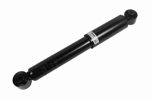 Støtdemper VAICO V30 1449 Støtdemper VAICO V30 1449