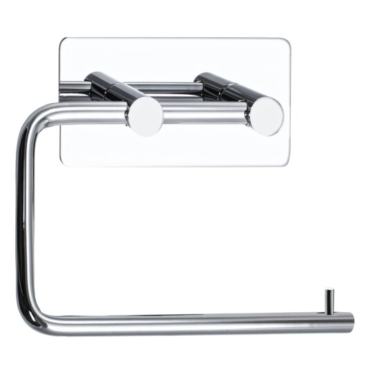 Macro Design Base Toalettpapirholder Krom Macro Design Base Toalettpapirholder Krom