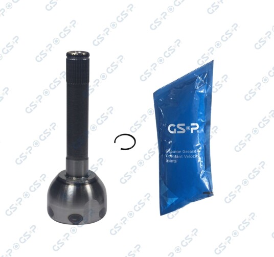 Drivledd GSP 859050