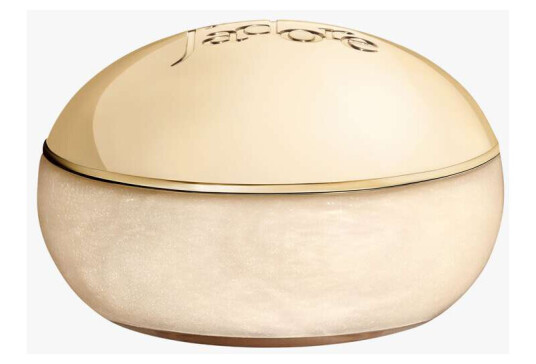 DIOR J’adore Les Adorables Shimmering Scrub 150ml