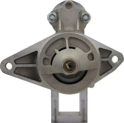 Starter BV PSH 110.509.082.050