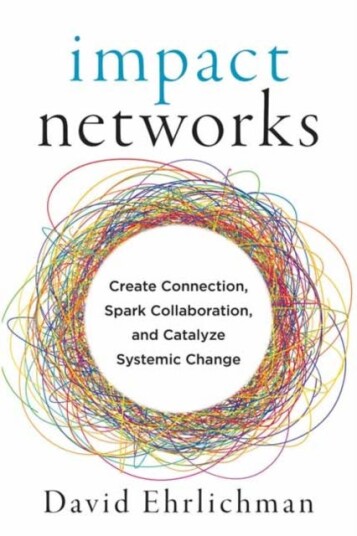 Impact Networks Av David Ehrlichman
