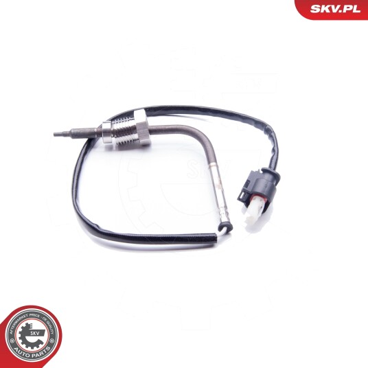 Sensor, eksostemperatur ESEN SKV 30SKV090