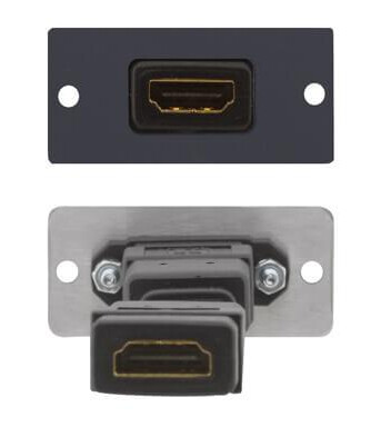 KRAMER W-HDMI -  Pass thru Modul _  Vit