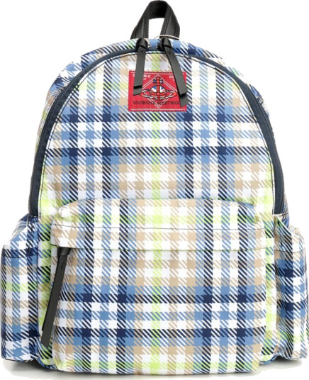 Vivienne Westwood Dame Vesker Flerfarget ONE SIZE,