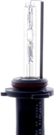 Xenonpære EINPARTS HB46000K35W