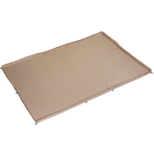 Nordisk Utgard Sky 13.2 Zip-In-Floor Nordisk Utgard Sky 13.2 Zip-In-Floor