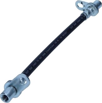 MAXGEAR 52-0578 Bremseslange