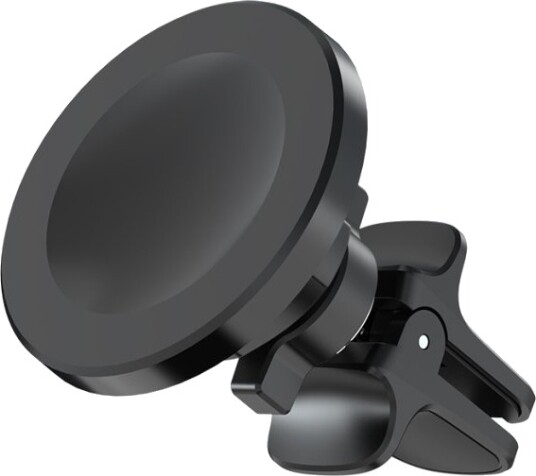 Avant Magnetisk Mobilholder Til Luftdyse Avant Magnetisk Mobilholder Til Luftdyse
