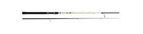 Okuma Aria 8' 240cm 10-30g - 2sek Okuma Aria 8' 240cm 10-30g - 2sek