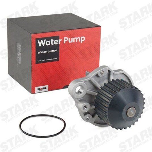 STARK SKWP 0520516 Vannpumpe STARK SKWP 0520516 Vannpumpe