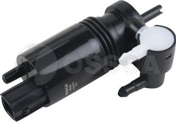 Spylepumpe OSSCA 49549