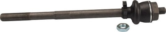 Styrestang TRW JAR550