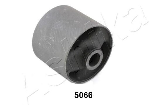 Foring, bærebru/bærearm ASHIKA GOM-5066 Foring, bærebru/bærearm ASHIKA GOM-5066