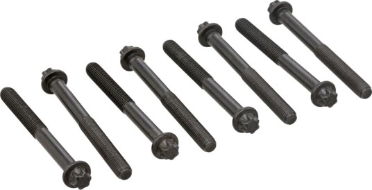 Topplokksbolter ELRING 820.245