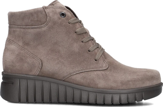 Hartjes Dame Sko Beige 38 1/2 EU, Hartjes Dame Sko Beige 38 1/2 EU,