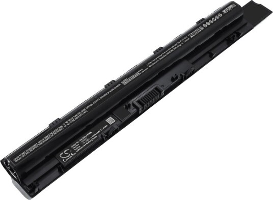 Batteri til Dell Latitude 15 3570 m.fl. DEL153NB