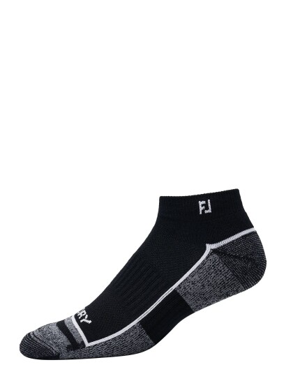 FootJoy Prodry Sport Black 39 46