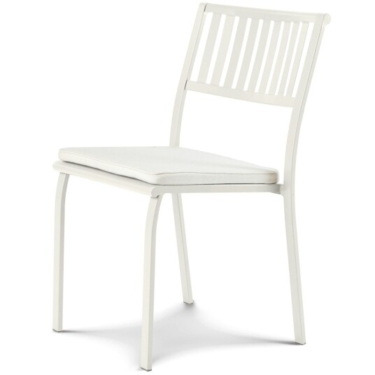 Ethimo Classic / Elisir Setepute Naturhvit Ethimo Classic / Elisir Setepute Naturhvit
