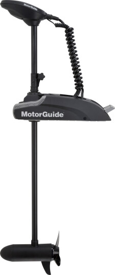 MotorGuide Xi3-70FW 60"" SNR/GPS