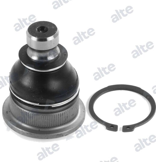 Bærekule ALTE AUTOMOTIVE 83049AL Bærekule ALTE AUTOMOTIVE 83049AL