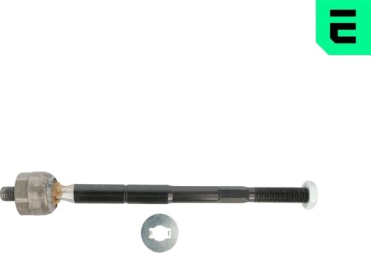 Aksialledd parallellstag OPTIMAL G2 1280