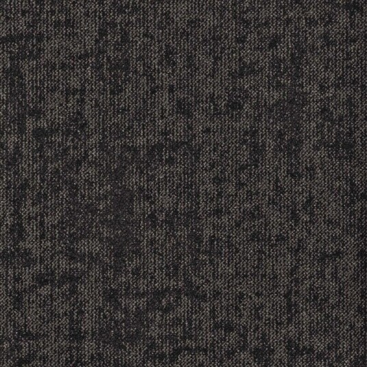 Teppeflis   DESSO Essence Elements Roots   AD08 9851