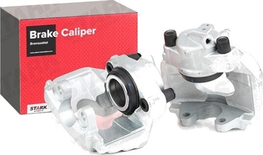 STARK SKBC-0461739 Bremsecaliper STARK SKBC-0461739 Bremsecaliper