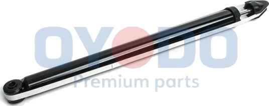 Støtdemper Oyodo 20A9057-OYO