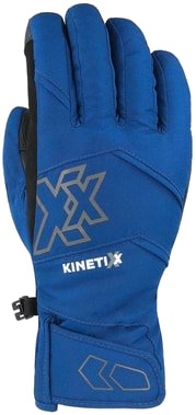 Kinetixx Barny