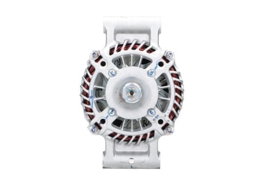 Dynamo BV PSH 556.553.110.370 Dynamo BV PSH 556.553.110.370