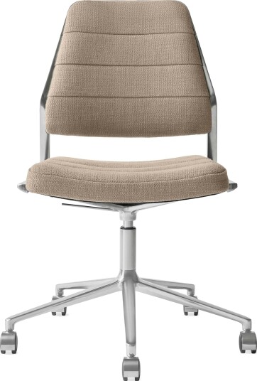 454+ Swivel Chair With wheels Tide
