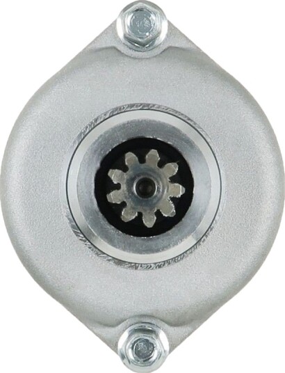 Starter AS-PL S9832S