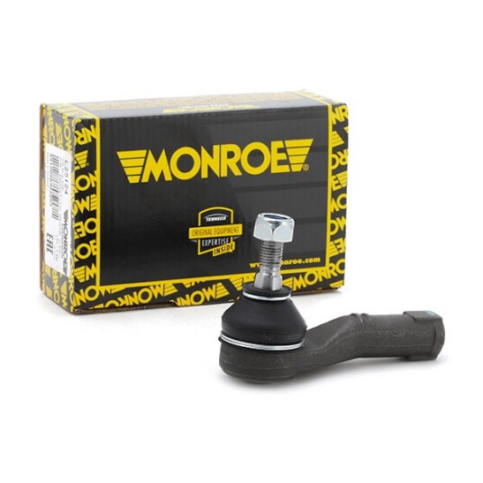 Endeledd MONROE L25124