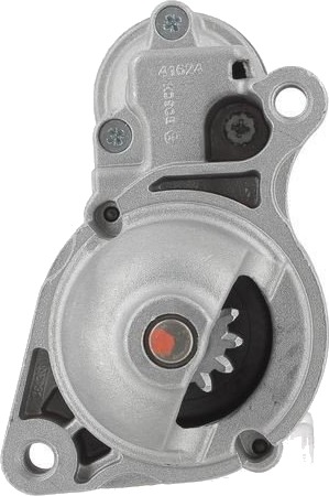 ROTOVIS Automotive Electrics 8026350 Starter