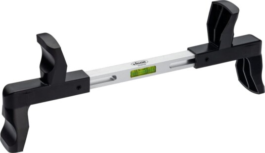 VIGOR V1571N Rattvekt