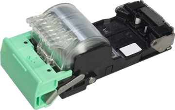 Ricoh Type M Stiftekassett 413013 Ricoh Type M Stiftekassett 413013